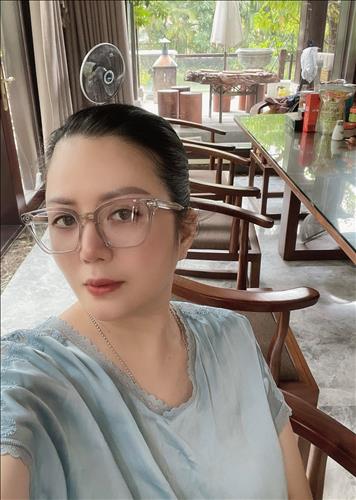 hẹn hò - Ngoc Diệp-Lady -Age:38 - Single-Quảng Ninh-Lover - Best dating website, dating with vietnamese person, finding girlfriend, boyfriend.