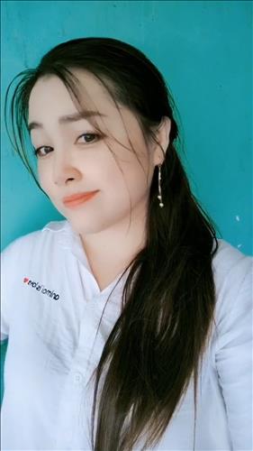 hẹn hò - Út Phương -Lady -Age:38 - Divorce-TP Hồ Chí Minh-Lover - Best dating website, dating with vietnamese person, finding girlfriend, boyfriend.