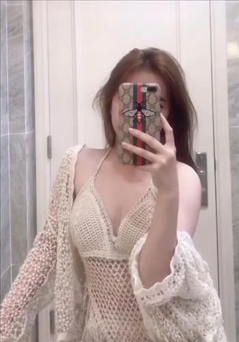 hẹn hò - Săn Hồng Hài Nhi-Lady -Age:39 - Divorce-TP Hồ Chí Minh-Lover - Best dating website, dating with vietnamese person, finding girlfriend, boyfriend.