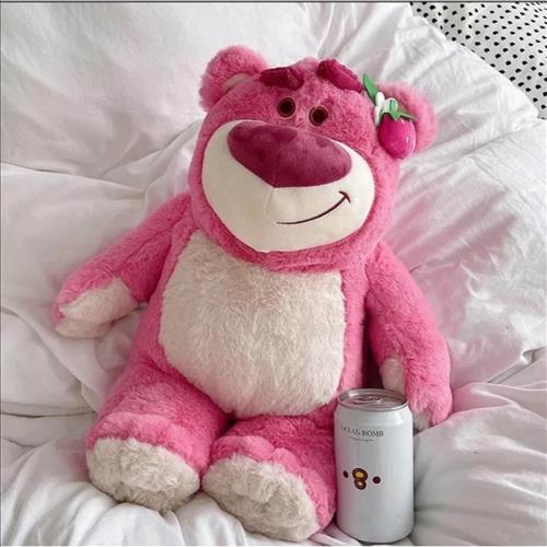 hẹn hò - Nguyen Nguyen-Lady -Age:28 - Has Lover-Hà Nội-Friend - Best dating website, dating with vietnamese person, finding girlfriend, boyfriend.