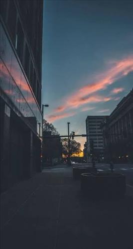 hẹn hò - Nguyen Nguyen-Les -Tuổi:28 - Đang có người yêu-Hà Nội-Tìm bạn bè mới