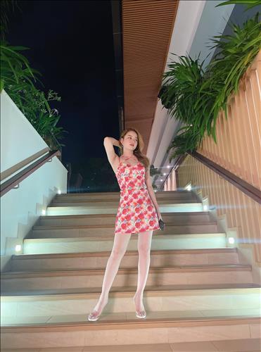 hẹn hò - Lê Huyền Phương-Lady -Age:33 - Divorce-TP Hồ Chí Minh-Lover - Best dating website, dating with vietnamese person, finding girlfriend, boyfriend.