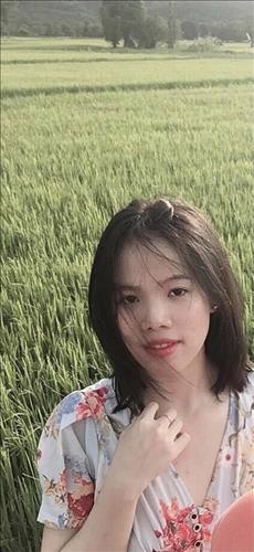hẹn hò - Hằng Nguyễn-Lady -Age:30 - Single-Bình Thuận-Lover - Best dating website, dating with vietnamese person, finding girlfriend, boyfriend.