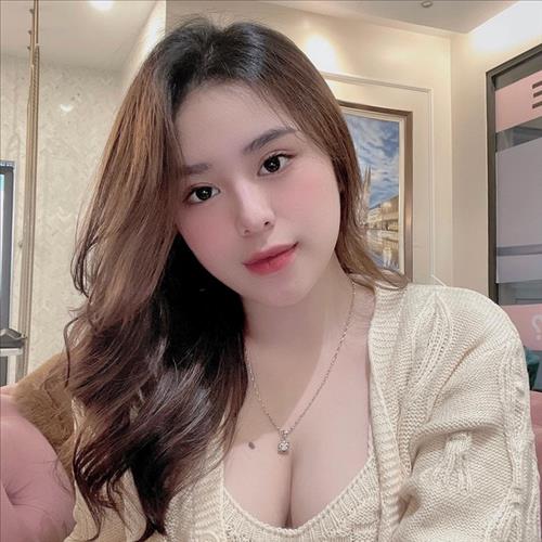 hẹn hò - Thanhthanh -Lady -Age:25 - Single-TP Hồ Chí Minh-Lover - Best dating website, dating with vietnamese person, finding girlfriend, boyfriend.