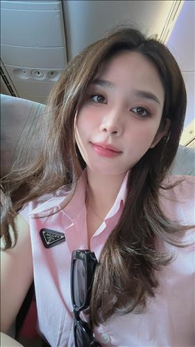 hẹn hò - Hạnh vũ tuyết-Lady -Age:24 - Single-TP Hồ Chí Minh-Lover - Best dating website, dating with vietnamese person, finding girlfriend, boyfriend.