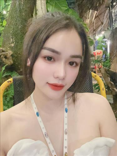 hẹn hò - Oanh Thi-Lady -Age:30 - Single-Bà Rịa - Vũng Tàu-Lover - Best dating website, dating with vietnamese person, finding girlfriend, boyfriend.