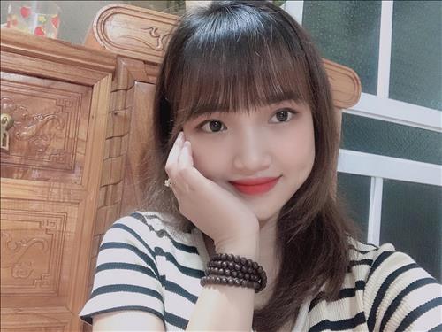 hẹn hò - Kimdung-Lady -Age:31 - Single-Bắc Ninh-Lover - Best dating website, dating with vietnamese person, finding girlfriend, boyfriend.