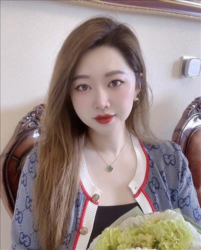 hẹn hò - Thu uyên-Lady -Age:28 - Divorce-TP Hồ Chí Minh-Confidential Friend - Best dating website, dating with vietnamese person, finding girlfriend, boyfriend.