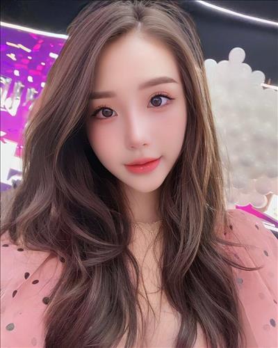 hẹn hò - trần mỹ linh-Lady -Age:22 - Single-TP Hồ Chí Minh-Lover - Best dating website, dating with vietnamese person, finding girlfriend, boyfriend.