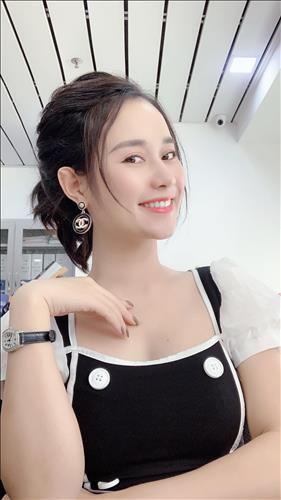 hẹn hò - Hường Nguyễn-Lady -Age:33 - Single-TP Hồ Chí Minh-Lover - Best dating website, dating with vietnamese person, finding girlfriend, boyfriend.