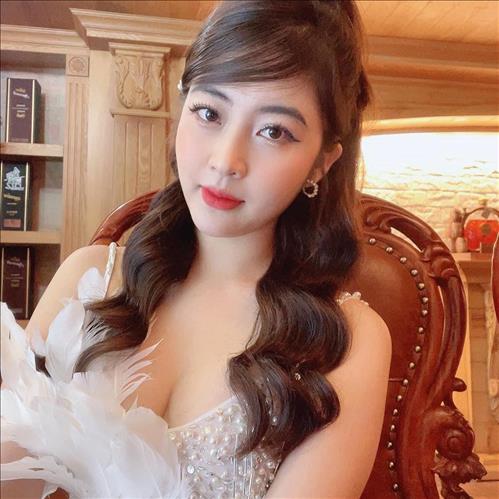 hẹn hò - Phạm Yến Nhi -Lady -Age:31 - Divorce-TP Hồ Chí Minh-Lover - Best dating website, dating with vietnamese person, finding girlfriend, boyfriend.