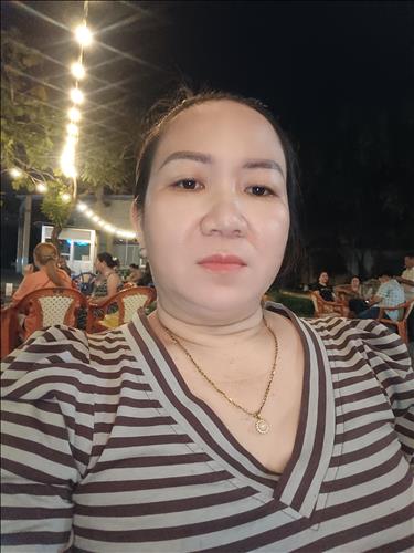 hẹn hò - Kim huỳnh-Lady -Age:44 - Single-Tiền Giang-Friend - Best dating website, dating with vietnamese person, finding girlfriend, boyfriend.
