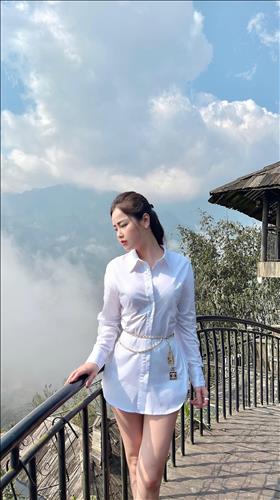 hẹn hò - Thu Hà -Lady -Age:35 - Divorce-Hà Nội-Lover - Best dating website, dating with vietnamese person, finding girlfriend, boyfriend.