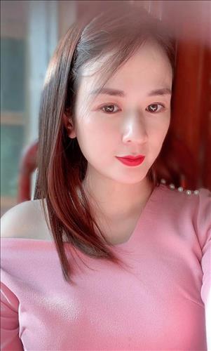 hẹn hò - lan hương-Lady -Age:35 - Divorce-Quảng Ninh-Lover - Best dating website, dating with vietnamese person, finding girlfriend, boyfriend.