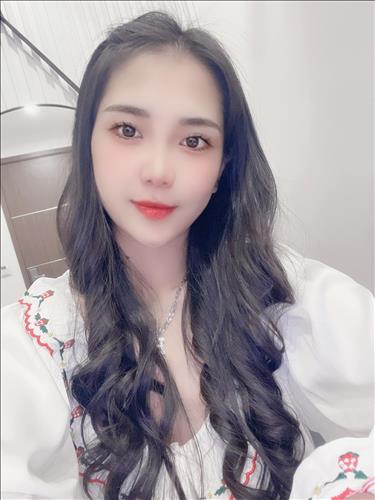 hẹn hò - Diệu Linh-Lady -Age:29 - Single-Quảng Ninh-Lover - Best dating website, dating with vietnamese person, finding girlfriend, boyfriend.