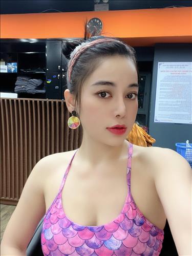 hẹn hò - Đoàn Thị Hà Vy-Lady -Age:32 - Single-Hà Nội-Lover - Best dating website, dating with vietnamese person, finding girlfriend, boyfriend.