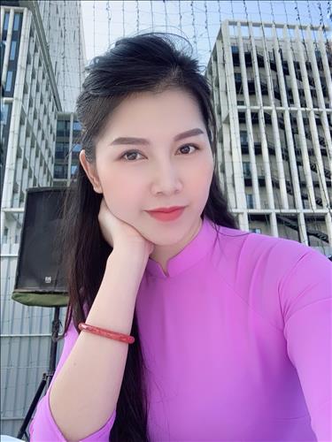 hẹn hò - Lê Thu Hằng -Lady -Age:35 - Divorce-Hà Nội-Lover - Best dating website, dating with vietnamese person, finding girlfriend, boyfriend.