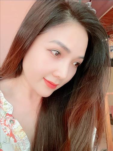 hẹn hò - Phương Ngọc-Lady -Age:35 - Divorce-TP Hồ Chí Minh-Lover - Best dating website, dating with vietnamese person, finding girlfriend, boyfriend.