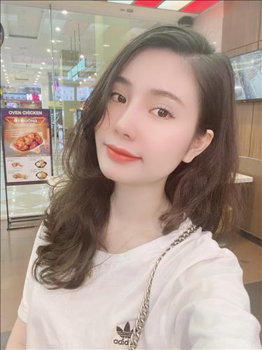 hẹn hò - Trâm Anhh-Lady -Age:33 - Single-Đà Nẵng-Lover - Best dating website, dating with vietnamese person, finding girlfriend, boyfriend.