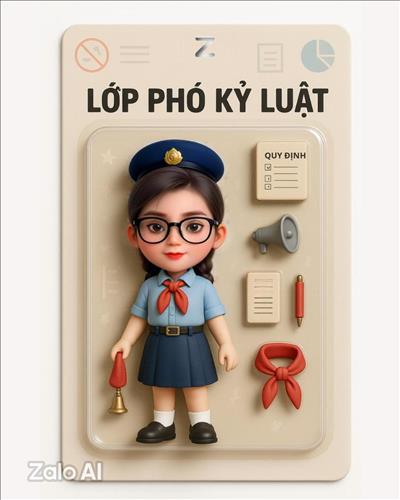 hẹn hò - LT-Nữ -Tuổi:33 - Độc thân-TP Hồ Chí Minh-Tìm bạn tâm sự