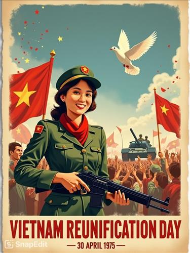 hẹn hò - Tim-Nữ -Tuổi:35 - Độc thân-TP Hồ Chí Minh-Tìm bạn tâm sự