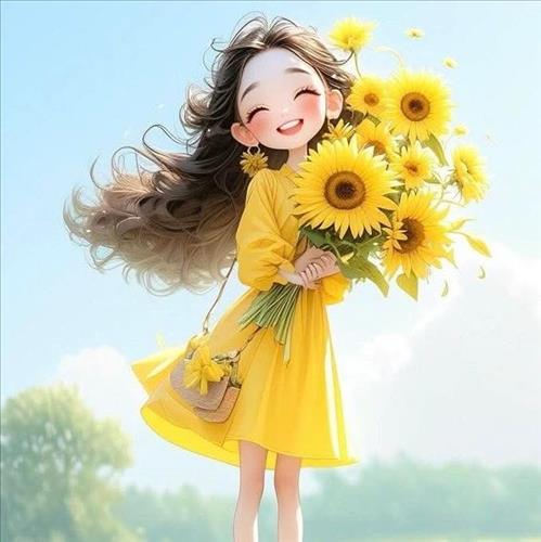 hẹn hò - Lắng nghe lòng bạn-Lady -Age:35 - Single-TP Hồ Chí Minh-Confidential Friend - Best dating website, dating with vietnamese person, finding girlfriend, boyfriend.