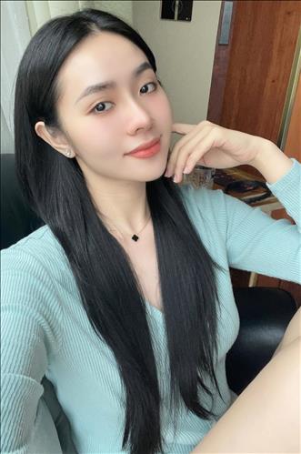 hẹn hò - Sam Sam-Lady -Age:31 - Divorce-TP Hồ Chí Minh-Lover - Best dating website, dating with vietnamese person, finding girlfriend, boyfriend.