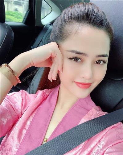 hẹn hò - Đỗ Thanh Huyền-Lady -Age:34 - Single-Khánh Hòa-Lover - Best dating website, dating with vietnamese person, finding girlfriend, boyfriend.