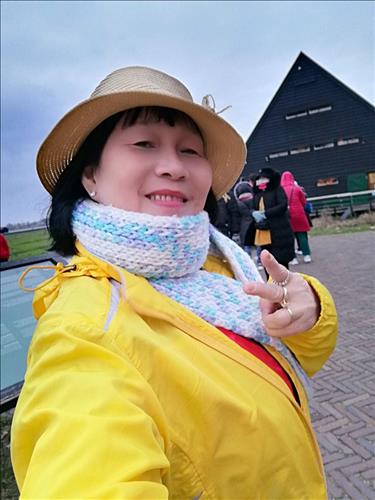 hẹn hò - Hằng -Lady -Age:53 - Alone-TP Hồ Chí Minh-Confidential Friend - Best dating website, dating with vietnamese person, finding girlfriend, boyfriend.