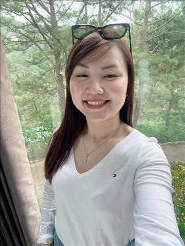 hẹn hò - Anh P-Lady -Age:35 - Single--Lover - Best dating website, dating with vietnamese person, finding girlfriend, boyfriend.