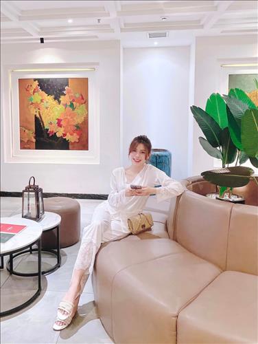hẹn hò - Khánh Vân-Lady -Age:32 - Single-Quảng Ninh-Lover - Best dating website, dating with vietnamese person, finding girlfriend, boyfriend.