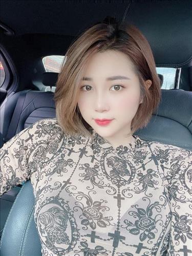 hẹn hò - Hồng Phúc-Lady -Age:33 - Single-TP Hồ Chí Minh-Lover - Best dating website, dating with vietnamese person, finding girlfriend, boyfriend.