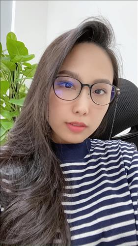 hẹn hò - nguyễn thị thúy ngân -Lady -Age:34 - Single-TP Hồ Chí Minh-Lover - Best dating website, dating with vietnamese person, finding girlfriend, boyfriend.