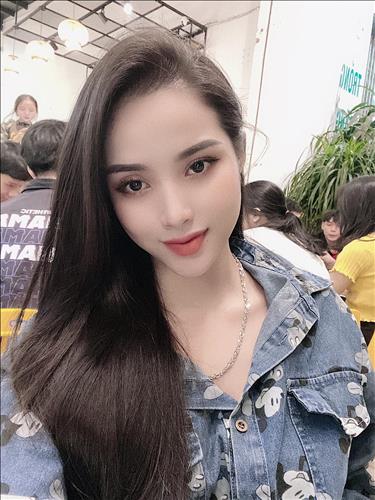 hẹn hò - Đinh Thị hạnh-Lady -Age:34 - Divorce-Quảng Ninh-Lover - Best dating website, dating with vietnamese person, finding girlfriend, boyfriend.