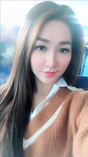 hẹn hò - Hương Phạm-Lady -Age:33 - Divorce-TP Hồ Chí Minh-Lover - Best dating website, dating with vietnamese person, finding girlfriend, boyfriend.