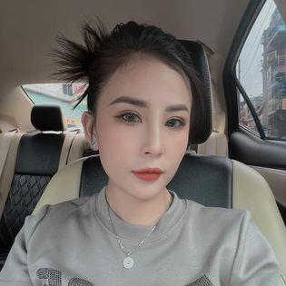 hẹn hò - Nguyễn Bảo An -Lady -Age:30 - Single-Hà Nội-Lover - Best dating website, dating with vietnamese person, finding girlfriend, boyfriend.