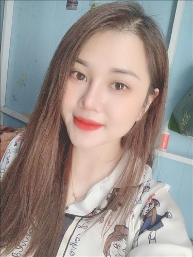 hẹn hò - trần thu thủy-Lady -Age:27 - Divorce-TP Hồ Chí Minh-Confidential Friend - Best dating website, dating with vietnamese person, finding girlfriend, boyfriend.