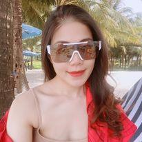 hẹn hò - Ngọc Linh-Lady -Age:25 - Single-Hà Nội-Short Term - Best dating website, dating with vietnamese person, finding girlfriend, boyfriend.