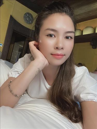 hẹn hò - Thu Thảo-Lady -Age:33 - Single-Hà Nội-Lover - Best dating website, dating with vietnamese person, finding girlfriend, boyfriend.