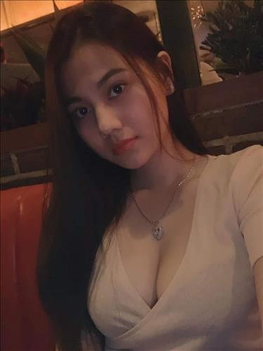 hẹn hò - Huyền Trang-Lady -Age:25 - Single-Hà Nội-Short Term - Best dating website, dating with vietnamese person, finding girlfriend, boyfriend.