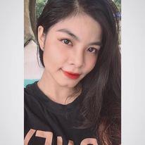 hẹn hò -  Tuệ Nhi-Lady -Age:25 - Single-Quảng Ninh-Short Term - Best dating website, dating with vietnamese person, finding girlfriend, boyfriend.