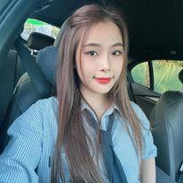 hẹn hò - Quynh Anh-Lady -Age:24 - Single-TP Hồ Chí Minh-Short Term - Best dating website, dating with vietnamese person, finding girlfriend, boyfriend.