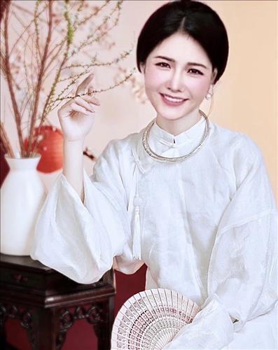 Thanh Tâm Nguyễn Thị