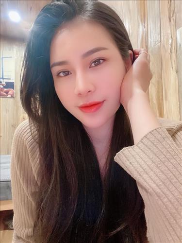 hẹn hò - Thanh Trúc-Lady -Age:33 - Single-Hà Nội-Lover - Best dating website, dating with vietnamese person, finding girlfriend, boyfriend.