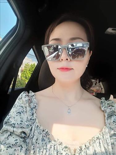 hẹn hò - Nguyễn Thu Hằng-Lady -Age:36 - Single-Quảng Ninh-Confidential Friend - Best dating website, dating with vietnamese person, finding girlfriend, boyfriend.