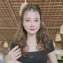 hẹn hò - Kiều Oanh -Lady -Age:31 - Single-TP Hồ Chí Minh-Lover - Best dating website, dating with vietnamese person, finding girlfriend, boyfriend.