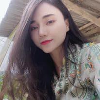 hẹn hò - Linh luna-Lady -Age:23 - Single-TP Hồ Chí Minh-Lover - Best dating website, dating with vietnamese person, finding girlfriend, boyfriend.