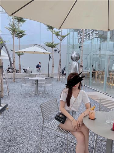 hẹn hò - Ngọc Linh-Lady -Age:23 - Single-Hà Nội-Lover - Best dating website, dating with vietnamese person, finding girlfriend, boyfriend.