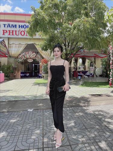 hẹn hò - Hoa Nguyễn-Lady -Age:26 - Single-Hà Nội-Confidential Friend - Best dating website, dating with vietnamese person, finding girlfriend, boyfriend.