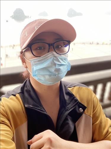 hẹn hò - Forever-Lady -Age:32 - Married-Hà Nội-Friend - Best dating website, dating with vietnamese person, finding girlfriend, boyfriend.